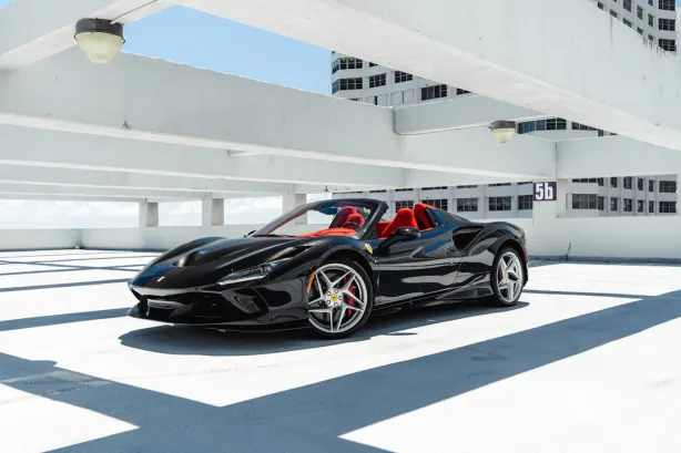 Bwin Casino Android/iOS rakendus